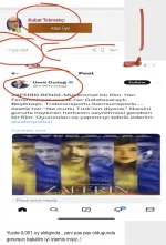 IMG_1722.jpeg IMG_1722.jpeg