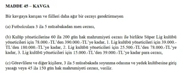 1711965618403.webp