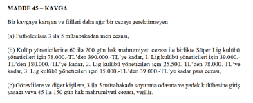 1711965618403.png