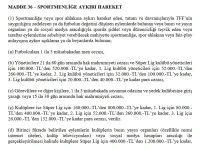 1711965698809.webp