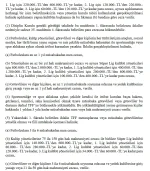 1711965712821.webp