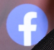 1712060280570.png