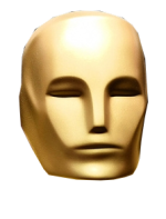 GSC oscar.png