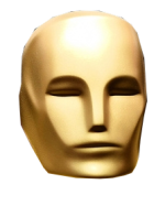 1712070635069.png