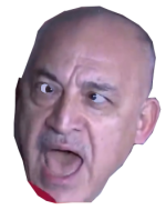 büyükeksi2.png