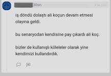 1712083725702.png