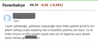 1712083751742.webp 1712083751742.webp