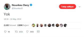 1712096018942.jpeg