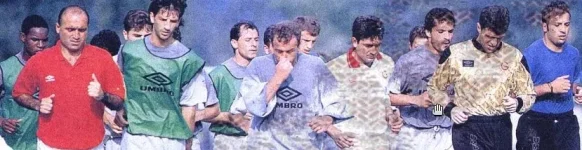 karaman ve sedat.webp