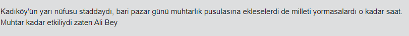 1712125569118.png