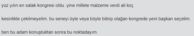 1712125601382.png