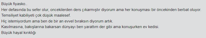 1712125925383.png