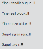 1712126124448.png