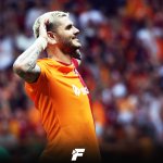 icardi.jpg
