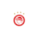 giphy (2).gif