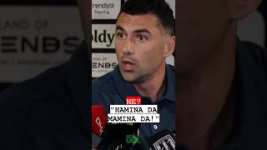 1712223439351.png