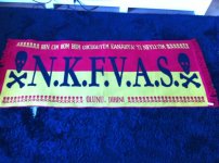 nkfvas_128151.jpg