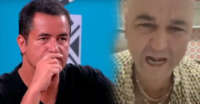 1712309286622.png