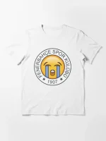 ssrco,slim_fit_t_shirt,flatlay,fafafa_ca443f4786,front,wide_portrait,750x1000-bg,f8f8f8.u1.webp