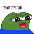 blablabla3canerden.gif
