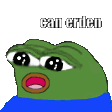 blablabla3canerden2.gif