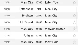 B4ECEFC3-9A46-491E-96A7-0F4208A6CFCD.webp