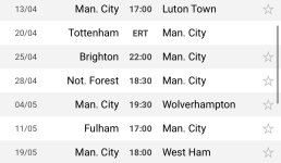 B4ECEFC3-9A46-491E-96A7-0F4208A6CFCD.jpeg