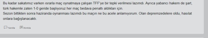 Screenshot_19.jpg