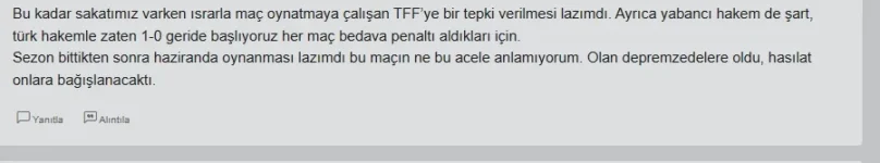 Screenshot_19.webp