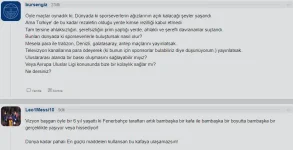 1712473707810.webp