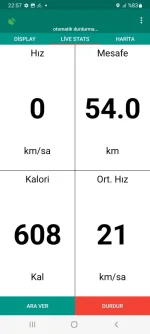 Screenshot_20240405-225708_Bikeometer.jpg