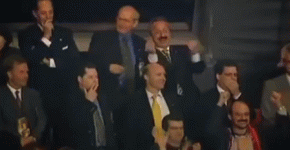uzun.gif