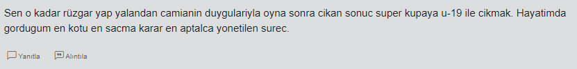 1712506271217.png