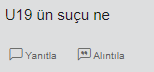 1712506277200.png