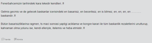 1712506467379.png