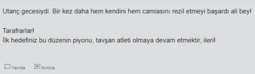 1712506526492.png