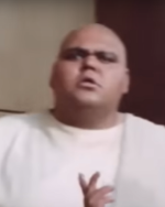 Ekran görüntüsü 2024-03-15 142414.png