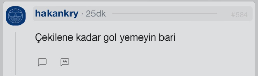 1712515599832.png