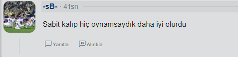 1712515938670.png