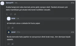 Screenshot_20240407_220739.webp