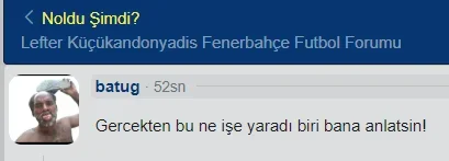 1712517102887.webp