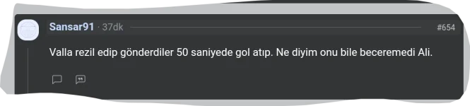 Screenshot_20240407_221332.webp