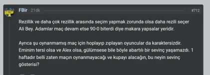 Screenshot_20240407_221124.webp