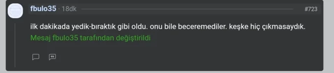 Screenshot_20240407_221024.webp