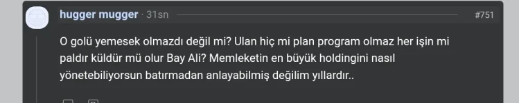 Screenshot_20240407_220848.webp