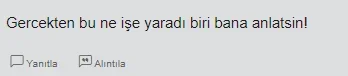 1712517820703.png