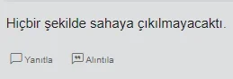 1712517834920.png