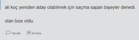 1712517844790.png