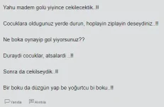 1712517906278.png