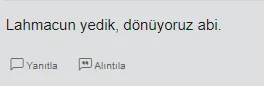 1712517918384.png
